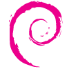 Ubuntu/Debian