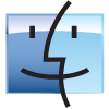 MacOS X