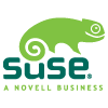 SuSE
