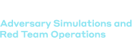 Cobalt Strike Logo