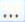 An image showing the Browse icon