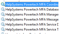 Powertech