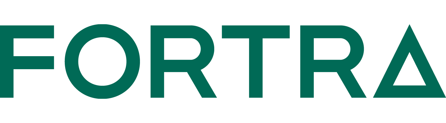 Fortra Logo