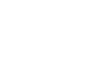 Robot Logo