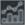 The Dashboards icon.