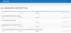 The Job Log page.