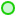 The green circle icon