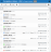 The Completion History page.
