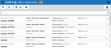 The Audit Log page.