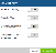 The options on the Do Job Now page.