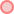 The red circle icon.