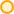 The yellow circle icon.