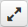 Image of the Maximize button.