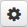The Settings button