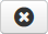 Image of the Close button with an X on it.