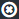 The Close button (blue X)