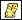 Description: icon - Routing Slip