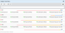 The System Summary page.