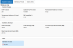 The System Status tab on the Performance Details page.