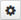 The Settings button