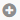The expand button.