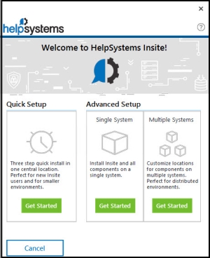 Using the New Product Connection page to add a new Automate Enterprise server connection.