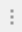 The Show Actions icon.