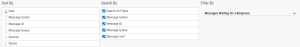 The Resource Monitor Status window.