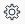 The Data Filter icon used throughout the Robot CONSOLE Explorer windows.