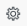 The Settings button.